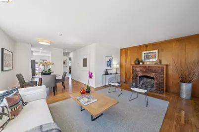 727 40th St, Richmond, CA 94805 - Photo 4