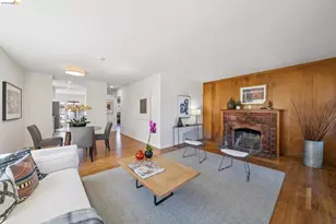 727 40th St, Richmond, CA 94805 - Photo 4