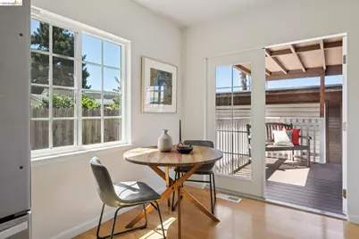 727 40th St, Richmond, CA 94805 - Photo 16