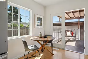 727 40th St, Richmond, CA 94805 - Photo 16