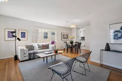 727 40th St, Richmond, CA 94805 - Photo 6