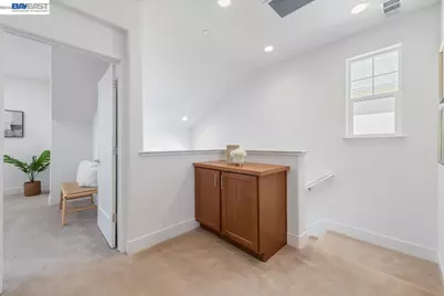 2062 Confidence Way, Dublin, CA 94568 - Photo 36
