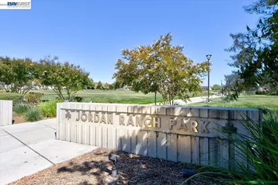 2062 Confidence Way, Dublin, CA 94568 - Photo 52