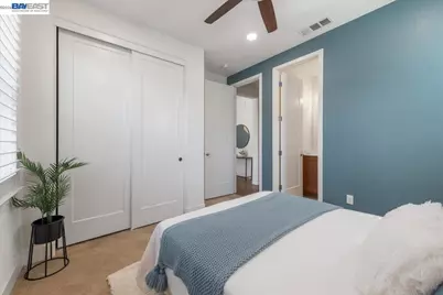 2062 Confidence Way, Dublin, CA 94568 - Photo 10