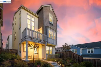 2062 Confidence Way, Dublin, CA 94568 - Photo 6