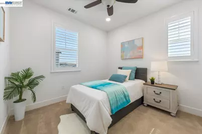 2062 Confidence Way, Dublin, CA 94568 - Photo 44