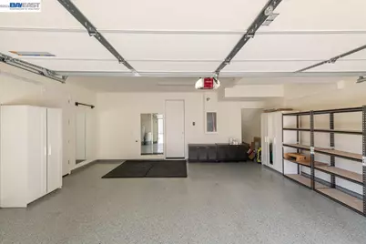 2062 Confidence Way, Dublin, CA 94568 - Photo 50