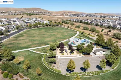 2062 Confidence Way, Dublin, CA 94568 - Photo 54