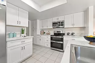 3817 Dryden Rd, Fremont, CA 94555 - Photo 12