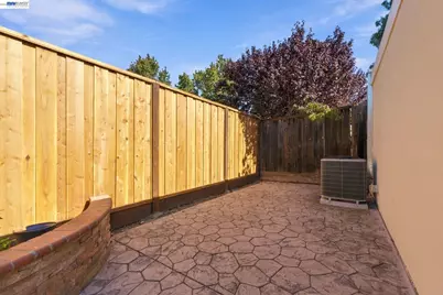 3817 Dryden Rd, Fremont, CA 94555 - Photo 30