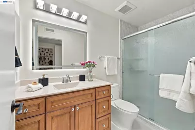 3817 Dryden Rd, Fremont, CA 94555 - Photo 18
