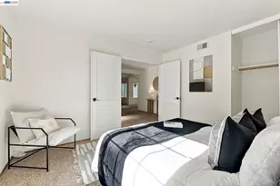 3817 Dryden Rd, Fremont, CA 94555 - Photo 20