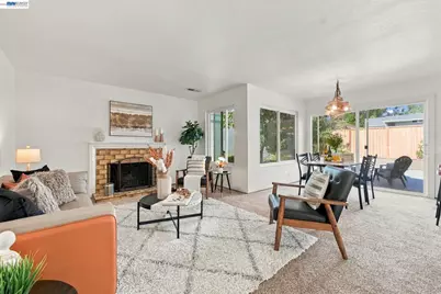 3817 Dryden Rd, Fremont, CA 94555 - Photo 8