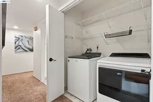 3817 Dryden Rd, Fremont, CA 94555 - Photo 24