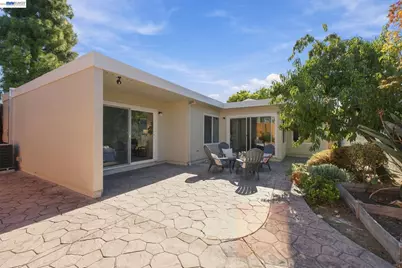 3817 Dryden Rd, Fremont, CA 94555 - Photo 28