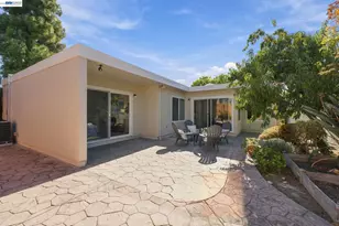 3817 Dryden Rd, Fremont, CA 94555 - Photo 28