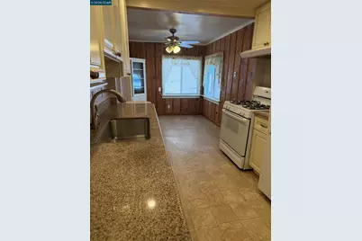 365 Pinole Ave, Rodeo, CA 94572 - Photo 18