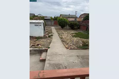 365 Pinole Ave, Rodeo, CA 94572 - Photo 24