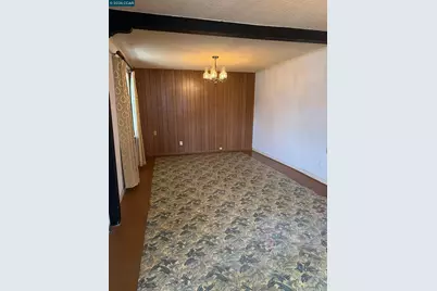 365 Pinole Ave, Rodeo, CA 94572 - Photo 10