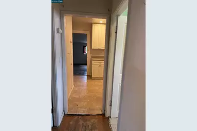 365 Pinole Ave, Rodeo, CA 94572 - Photo 14
