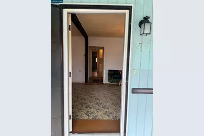 365 Pinole Ave, Rodeo, CA 94572 - Photo 12