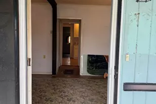 363-365 Pinole Ave, Rodeo, CA 94572 - Photo 12