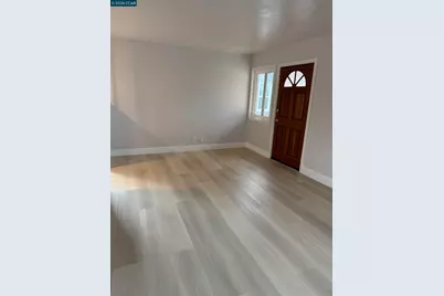 365 Pinole Ave, Rodeo, CA 94572 - Photo 28