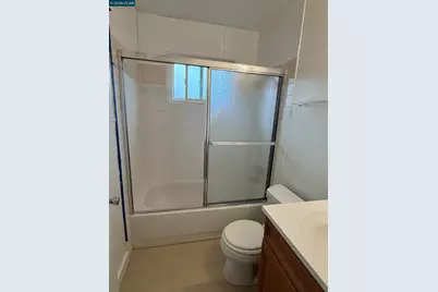 365 Pinole Ave, Rodeo, CA 94572 - Photo 34
