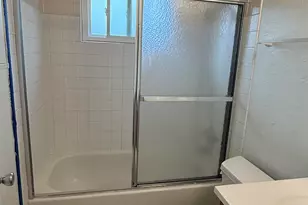 363-365 Pinole Ave, Rodeo, CA 94572 - Photo 34