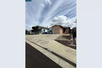 365 Pinole Ave, Rodeo, CA 94572 - Photo 1