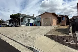 365 Pinole Ave, Rodeo, CA 94572 - Photo 1