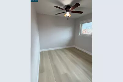 365 Pinole Ave, Rodeo, CA 94572 - Photo 30