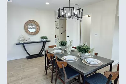 4242 Lunar Way, Union City, CA 94587 - Photo 4