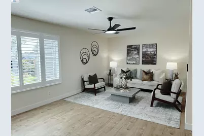 4242 Lunar Way, Union City, CA 94587 - Photo 1