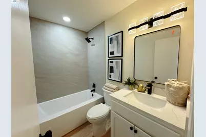 4242 Lunar Way, Union City, CA 94587 - Photo 10