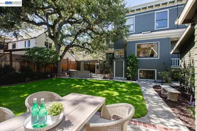 1024 Grand St, Alameda, CA 94501 - Photo 54