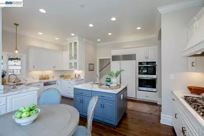 1024 Grand St, Alameda, CA 94501 - Photo 22