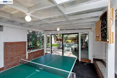 1024 Grand St, Alameda, CA 94501 - Photo 58