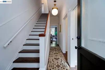 1024 Grand St, Alameda, CA 94501 - Photo 48