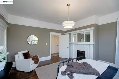 1024 Grand St, Alameda, CA 94501 - Photo 46