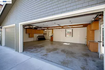 1024 Grand St, Alameda, CA 94501 - Photo 66