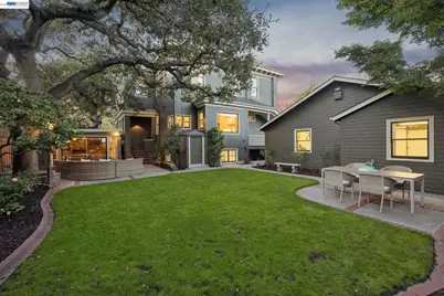 1024 Grand St, Alameda, CA 94501 - Photo 80