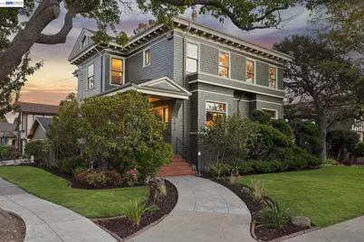 1024 Grand St, Alameda, CA 94501 - Photo 68