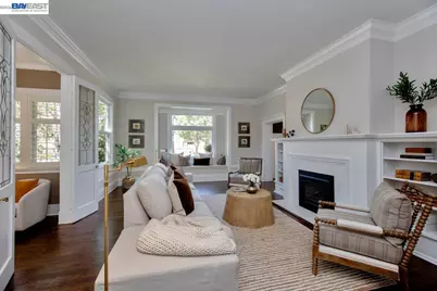 1024 Grand St, Alameda, CA 94501 - Photo 12