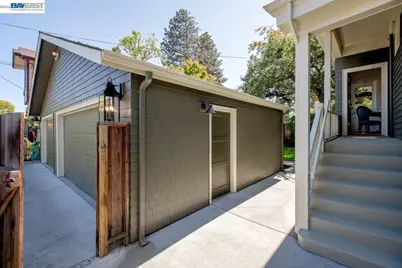1024 Grand St, Alameda, CA 94501 - Photo 64