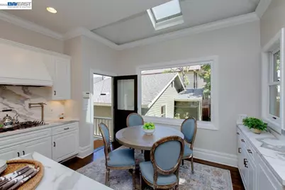 1024 Grand St, Alameda, CA 94501 - Photo 28