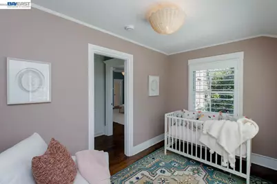1024 Grand St, Alameda, CA 94501 - Photo 40
