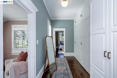1024 Grand St, Alameda, CA 94501 - Photo 42