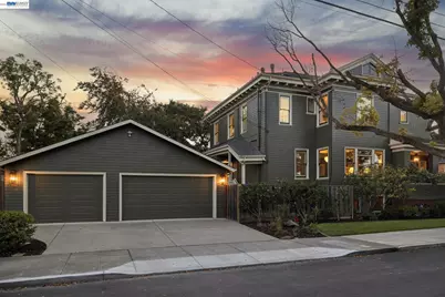 1024 Grand St, Alameda, CA 94501 - Photo 72