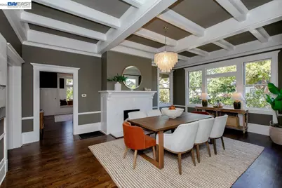 1024 Grand St, Alameda, CA 94501 - Photo 18